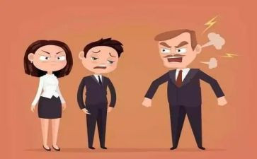 副总年终述职报告7篇