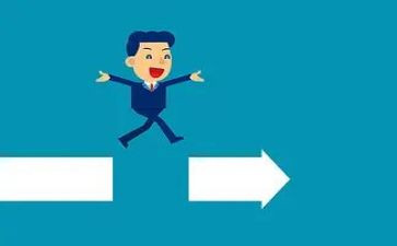 公司副总述职报告6篇