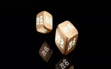 关于改名字的作文推荐7篇