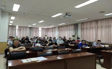 干部三问心得体会6篇