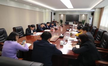 干部2024个人总结优质6篇