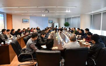 局2024年干部培训计划推荐6篇