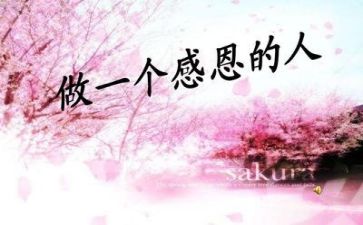 2023对党感恩演讲稿8篇