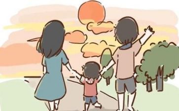关于感恩祖国演讲稿5篇