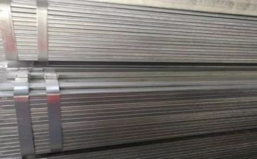 钢材年终工作总结5篇