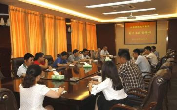 护理岗前培训总结5篇
