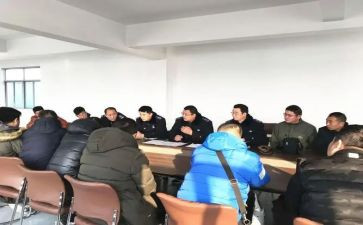 护士岗前培训的心得优质8篇