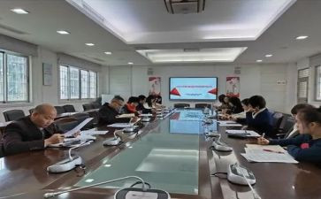 护士岗前培训的心得体会8篇