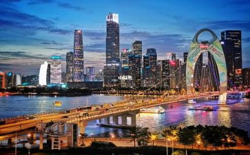 我的港湾400作文7篇