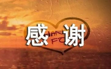 我感谢母亲的作文精选8篇