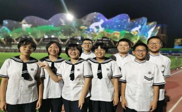 高2上学期个人总结精选5篇