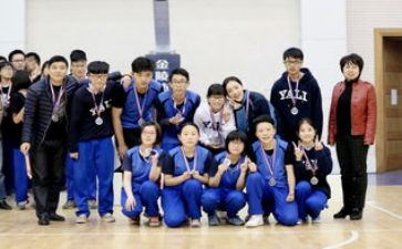 高2上学期个人总结通用5篇
