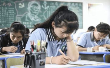 高2上学期个人总结参考7篇