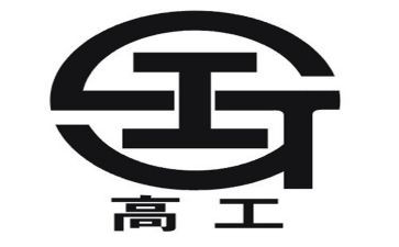 护理进副高工作总结8篇