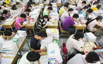 高考作文600字最新6篇