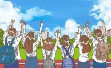 临近高考励志演讲稿5篇
