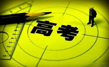 高三政治工作计划6篇