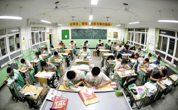 高三开学学生演讲稿7篇