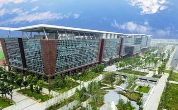 高校新进教师工作总结8篇