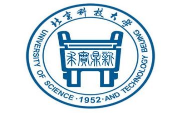 高校教师年度的述职报告7篇