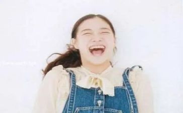 童年搞笑的作文7篇