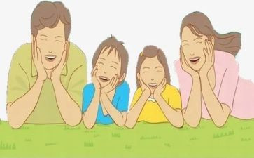 搞笑的我作文400字7篇