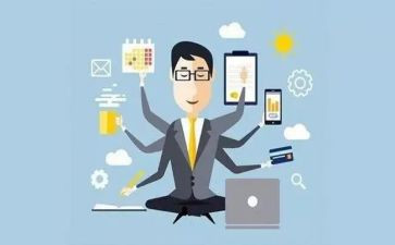 教师高效课堂培训心得5篇