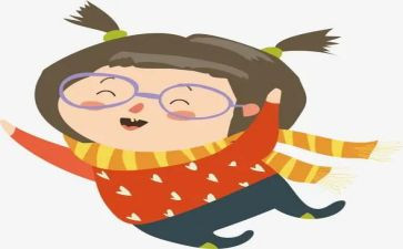 我高兴了作文500字通用5篇