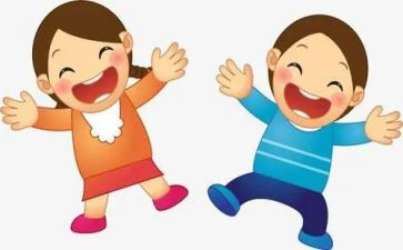 我高兴的作文400字模板7篇