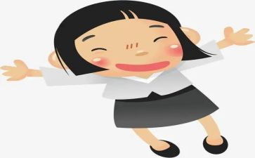 至高兴的我作文优秀8篇