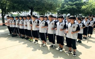 高一读后感作文800字6篇