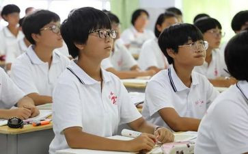 高一春学期工作计划模板7篇