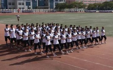 高一班主任的工作计划最新8篇