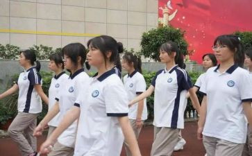 高一新生代表讲话稿7篇
