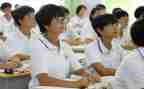 高一学期班级工作总结8篇