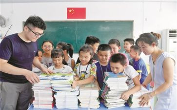 教师评高职工作总结7篇