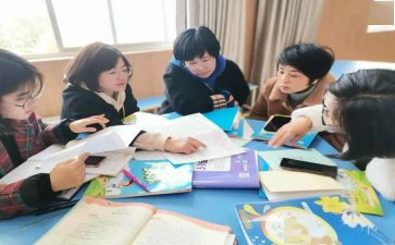 班主任评高职工作总结8篇