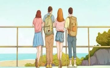 对与错作文高中800字优质8篇