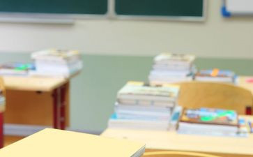 高中读后感八百字8篇