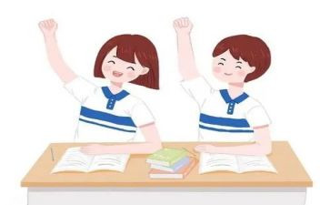励志的演讲稿高中生1000字8篇