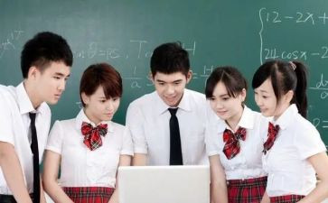 高中读后感800字优质5篇