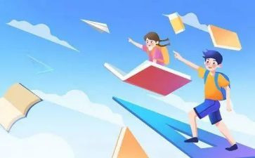 对与错作文高中800字参考6篇