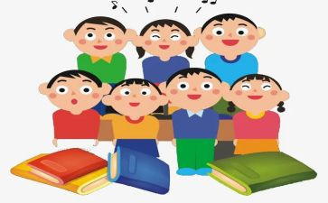 歌唱教案最新5篇