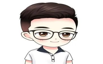 我的坏哥哥作文6篇