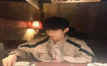 有关哥哥作文6篇