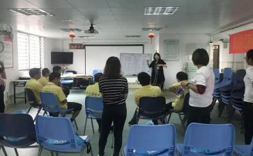 跟班组工作计划参考6篇