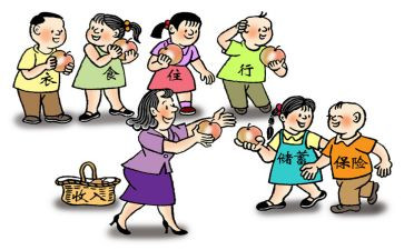 跟单的工作总结报告6篇