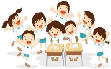 数学教师跟岗培训心得体会6篇