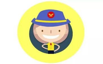 跟岗教师总结精选7篇