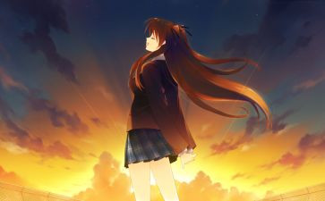 我和我的祖国歌曲心得体会6篇